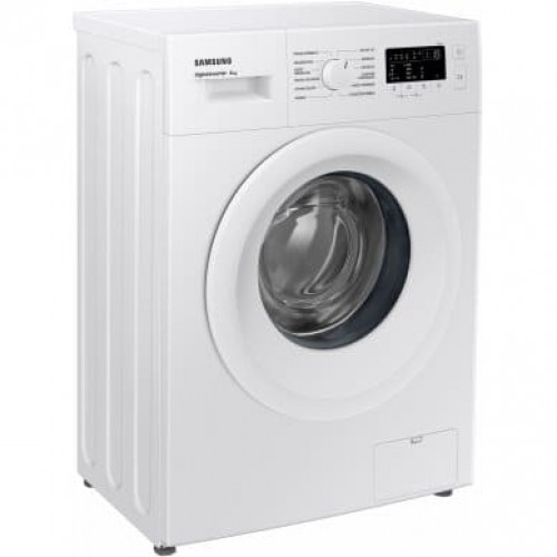 Пральна машина Samsung WW60A3120WE, купити в Україні Пральна машина Samsung WW60A3120WE, купити в Україні