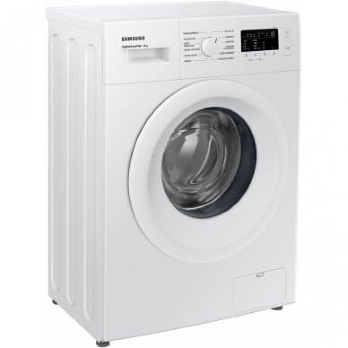 Пральна машина Samsung WW60A3120WE, купити в Україні Пральна машина Samsung WW60A3120WE, купити в Україні
