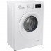 Пральна машина Samsung WW60A3120WE, купити в Україні Пральна машина Samsung WW60A3120WE, купити в Україні