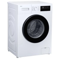 Пральна машина Samsung WW90FG3M05AWLF Пральна машина Samsung WW90FG3M05AWLF