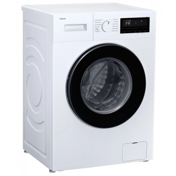 Пральна машина Samsung WW90FG3M05AWLF