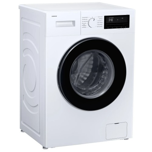 Пральна машина Samsung WW90FG3M05AWLF купити в Україні, Запоріжжя з доставкою та гарантією Пральна машина Samsung WW90FG3M05AWLF купити в Україні, Запоріжжя з доставкою та гарантією