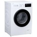 Пральна машина Samsung WW90FG3M05AWLF купити в Україні, Запоріжжя з доставкою та гарантією Пральна машина Samsung WW90FG3M05AWLF купити в Україні, Запоріжжя з доставкою та гарантією