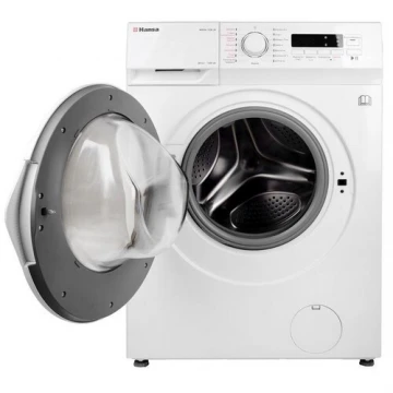 Стиральная машина Hansa WDHN1358 LW