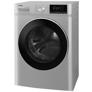 Пральна машина Hansa WHG814DD1LG