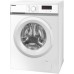 Hansa WHG814DD1W - сучасна автоматична пральна машина 8 кг