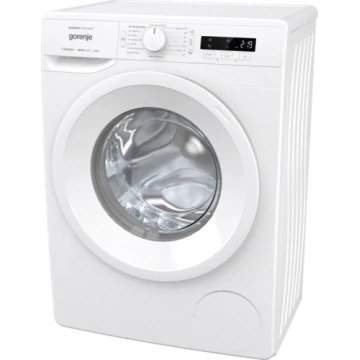 Стиральная машина Gorenje W2NPI62SB/UA