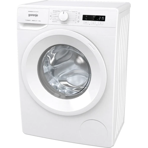 Пральна машина Gorenje W2NPI62SB/UA - купити в Україні, Києві, ціни, акція, відгуки та знижки Пральна машина Gorenje W2NPI62SB/UA - купити в Україні, Києві, ціни, акція, відгуки та знижки
