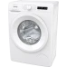 Пральна машина Gorenje W2NPI62SB/UA - купити в Україні, Києві, ціни, акція, відгуки та знижки