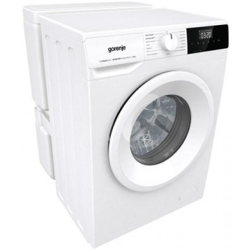 Стиральная машина Gorenje WNHPI62SCSIRV (з баком)