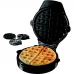 Мультимейкер Russell Hobbs Fiesta 24620-56 - купить в Запорожье, доставка, акции, отзывы и скидки