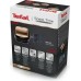 Мультимейкер Tefal Coppertinto SW341G10 - купить в Украине, Киеве, отзывы и скидки