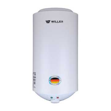 Водонагреватель WILLER AEVH-30R Palermo(Ultraslim)