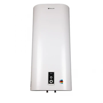Водонагреватель WILLER EV100DR Grand