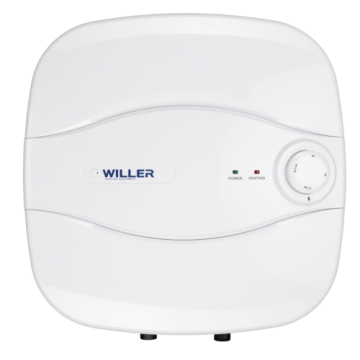 Водонагреватель WILLER PA15R New optima mini