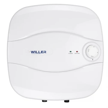 Водонагреватель WILLER PA15R New optima mini