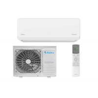 Кондиціонер DAIKO NRSK-H12 NVR