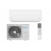 Кондиціонер DAIKO NRSK-H24 NVR - купити у Запоріжжі, доставка, акції, відгуки та знижки