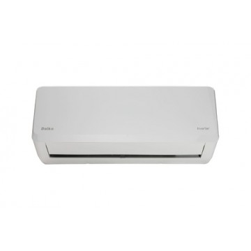 Кондиціонер DAIKO NSK-H18 NVR