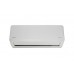 Кондиціонер DAIKO NSK-H18 NVR - купити у Запоріжжі, доставка, акції, відгуки та знижки