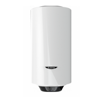 Водонагрівач ARISTON PRO1 ECO 30V SLIM 1.8K PL EU
