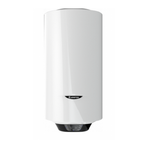 Водонагрівач ARISTON PRO1 ECO 30V SLIM 1.8K PL EU