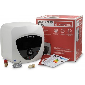 Водонагрівач Ariston ANDRIS LUX 6 OR EU