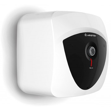 Водонагрівач Ariston ANDRIS LUX 6 UR EU