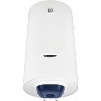 Водонагреватель ARISTON PRO1 R 100V 1.5K PL DRY