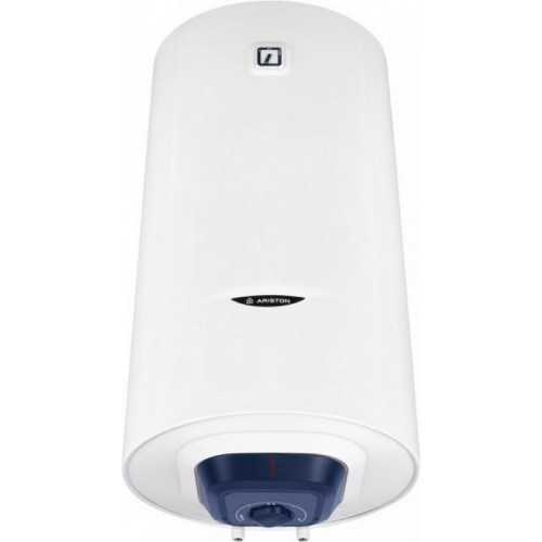 Водонагреватель ARISTON PRO1 R 100V 1.5K PL DRY - продажа в Запорожье, купить с доставкой со склада бытовой техники