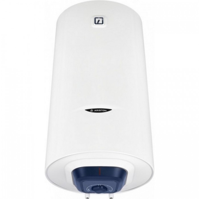 Водонагреватель ARISTON PRO1 R 100V 1.5K PL DRY - продажа в Запорожье, купить с доставкой со склада бытовой техники Водонагреватель ARISTON PRO1 R 100V 1.5K PL DRY - продажа в Запорожье, купить с доставкой со склада бытовой техники