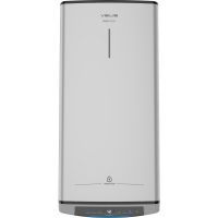 Водонагреватель ARISTON VELIS PRO 50 EU