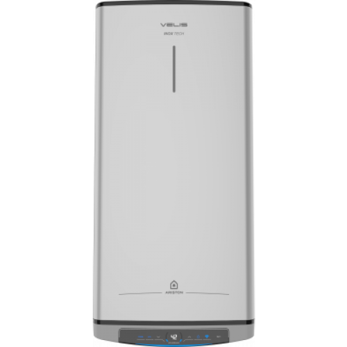 Водонагреватель ARISTON VELIS PRO 50 EU - продажа в Запорожье, купить с доставкой со склада бытовой техники