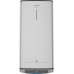 Водонагреватель ARISTON VELIS PRO 50 EU - продажа в Запорожье, купить с доставкой со склада бытовой техники