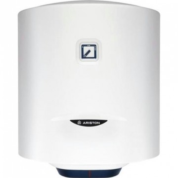 Водонагрівач Ariston BLU1 R 50 V 1,8K PL EU