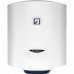 Водонагреватель Ariston BLU1 R 50 V 1,8K PL EU - продажа в Запорожье, купить с доставкой со склада бытовой техники