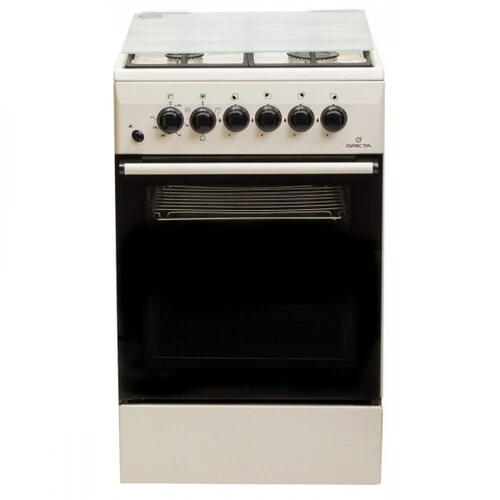 Плита комби Greta 1470-ГЭ-17A бежевая чуг.реш. GZ 5002 CG 33(E) (20924) - купить в Запорожье, доставка, акции, отзывы и скидки Плита комби Greta 1470-ГЭ-17A бежевая чуг.реш. GZ 5002 CG 33(E) (20924) - купить в Запорожье, доставка, акции, отзывы и скидки