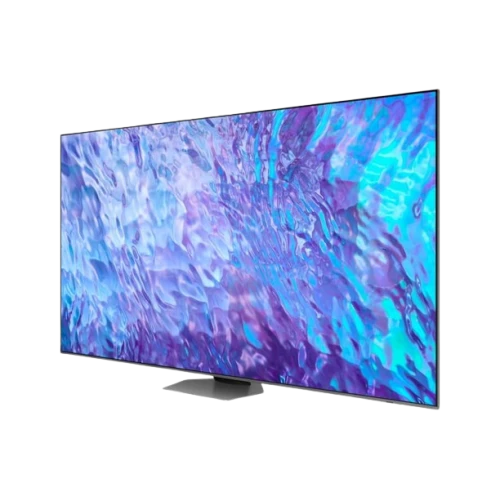 Телевизор Samsung QE65Q80СAUXUA - купить в Запорожье, доставка, акции, отзывы и скидки