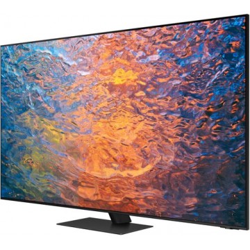 Телевізор Samsung QLED 65QN95DAUXUA