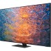 Телевизор Samsung QLED 65QN95DAUXUA - купить в Украине, Запорожье, отзывы и скидки