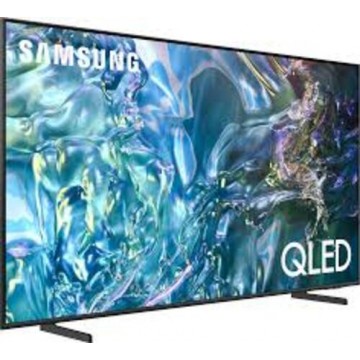 Телевизор Samsung QE50Q60DAUXUA