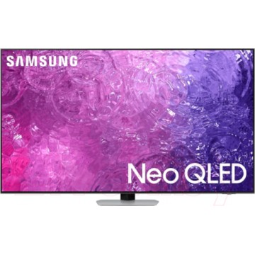 Телевизор Samsung QE50QN90DAUXUA