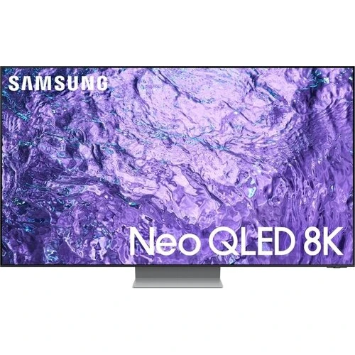 Телевизор Samsung QE65QN700CUXUA - купить в Запорожье, доставка, акции, отзывы и скидки