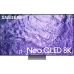 Телевизор Samsung QE65QN700CUXUA - купить в Запорожье, доставка, акции, отзывы и скидки
