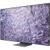 Телевизор Samsung QE65QN800CUXUA - купить в Украине, Запорожье, отзывы и скидки