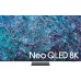 Телевізор Samsung QE65QN900DUXUA - купити в Україні, ціни, акції, відгуки та знижки