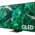Телевізор Samsung QE65S95CAUXUA - купити у Запоріжжі, доставка, акції, відгуки та знижки