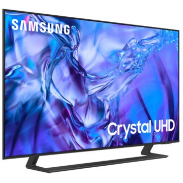 Телевизор Samsung UE43DU8500UXUA