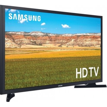 Телевизор Samsung UE32T4500AUXUA