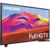 Телевизор Samsung UE32T5300AUXUA - купить в Запорожье, доставка, акции, отзывы и скидки
